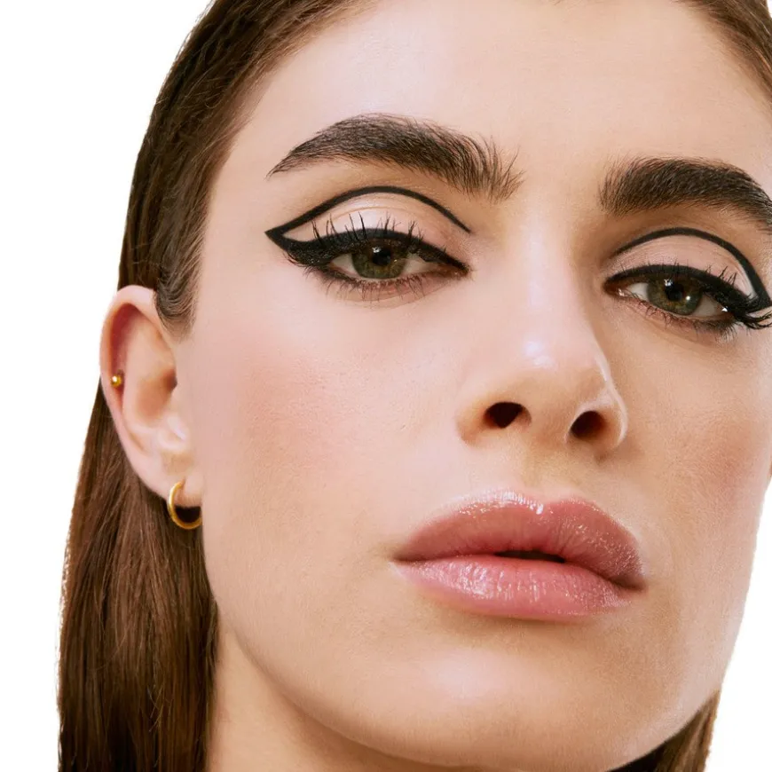 Lines Liberated 01 1,2g