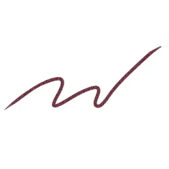 Lines Liberated 04 1,2g