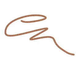 Lines Liberated 03 1,2g