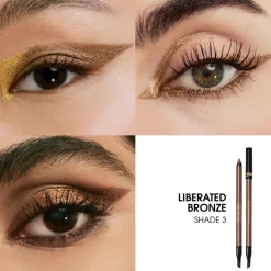 Lines Liberated 03 1,2g