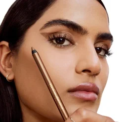 Lines Liberated 03 1,2g