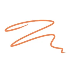 Lines Liberated 12 1,2g