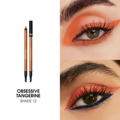 Lines Liberated 12 1,2g