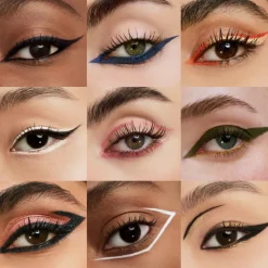 Lines Liberated 12 1,2g