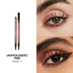 Lines Liberated 11 1,2g