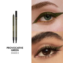 Lines Liberated 08 1,2g