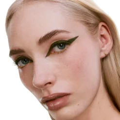 Lines Liberated 08 1,2g