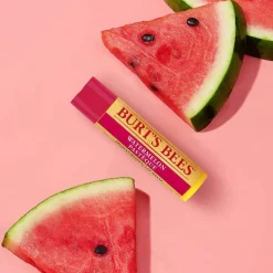 Lip Balm 4 Pack Freshly Picked 4pcs