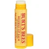 Lip Balm Beeswax 4,25g