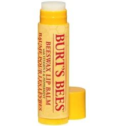 Lip Balm Beeswax 4,25g