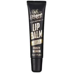 Lip Balm Frosty Negroni 12ml