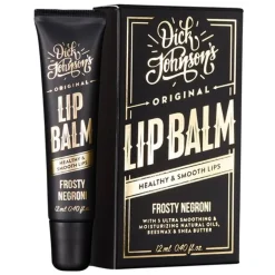 Lip Balm Frosty Negroni 12ml