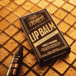 Lip Balm Frosty Negroni 12ml