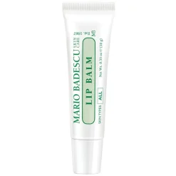 Lip Balm 10g