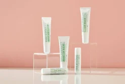 Lip Balm 10g