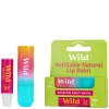 Lip Balm Ombre Case Passionfruit Swirl 4,5g