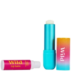 Lip Balm Ombre Case Passionfruit Swirl 4,5g