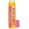 Lip Balm Pink Grapefruit 4,25g