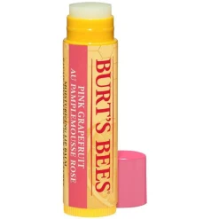 Lip Balm Pink Grapefruit 4,25g