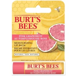 Lip Balm Pink Grapefruit 4,25g