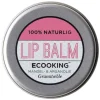 Lip Balm Pomegranate 15ml