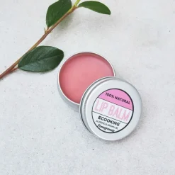 Lip Balm Pomegranate 15ml