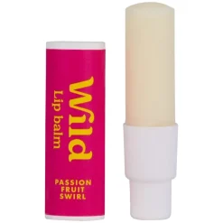 Lip Balm refill Passionfruit Swirl 4,5g