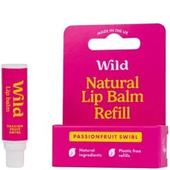Lip Balm refill Passionfruit Swirl 4,5g