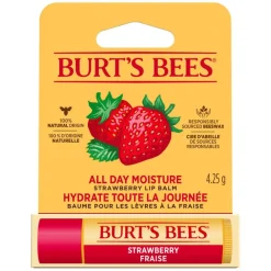 Lip Balm Strawberry Blister 4,25g