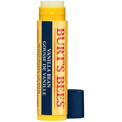 Lip Balm Vanilla 4,25g
