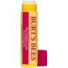 Lip Balm Watermelon 4,25g