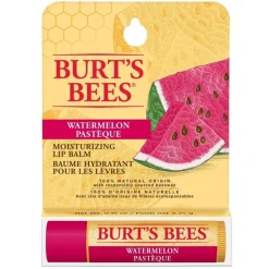 Lip Balm Watermelon 4,25g