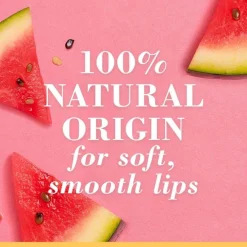 Lip Balm Watermelon 4,25g