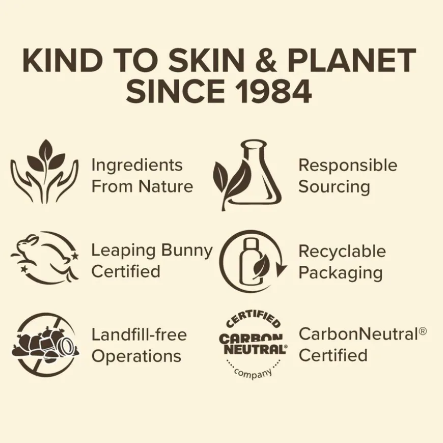 Lip Balm Watermelon 4,25g