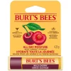 Lip Balm Wild Cherry Blister 4,25g