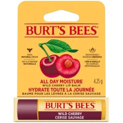 Lip Balm Wild Cherry Blister 4,25g