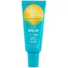 Lip Balm With SPF50+ Sweet Vanilla 10g