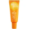 Lip Balm With SPF50+ Tropical Mango 10g