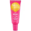 Lip Balm With SPF50+ Wild Strawberry 10g