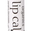 Lip Calm Original 4g
