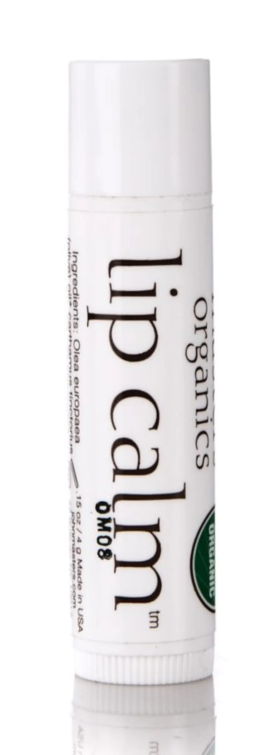 Lip Calm Original 4g