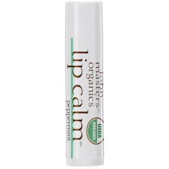 Lip Calm Peppermint 4g
