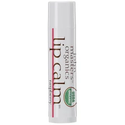 Lip Calm Raspberry 4g