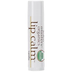 Lip Calm Vanilla 4g