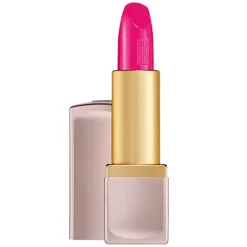 Lip Color Cream Boldly Fuchsia 4g