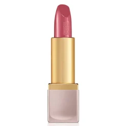 Lip Color Cream Breathless 4g