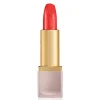 Lip Color Cream Neoclassical Coral 4g