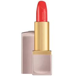 Lip Color Cream Neoclassical Coral 4g