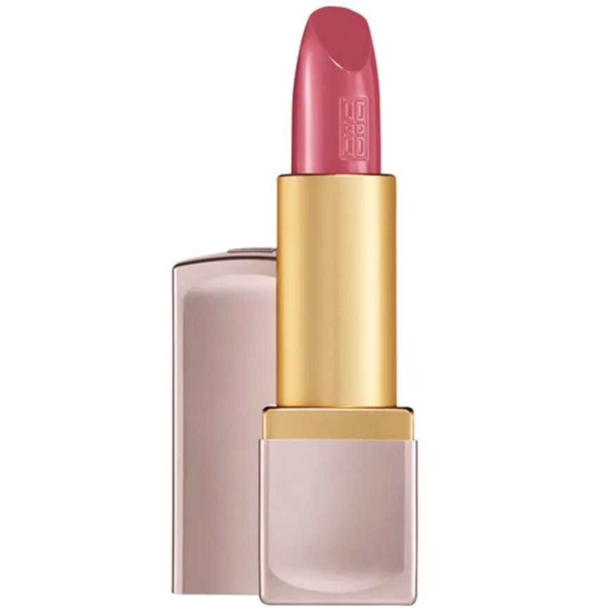 Lip Color Cream Rose Petal 4g