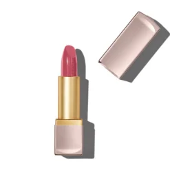 Lip Color Cream Rose Petal 4g